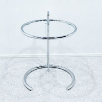 ClassiCon / ADJUSTABLE TABLE E1027