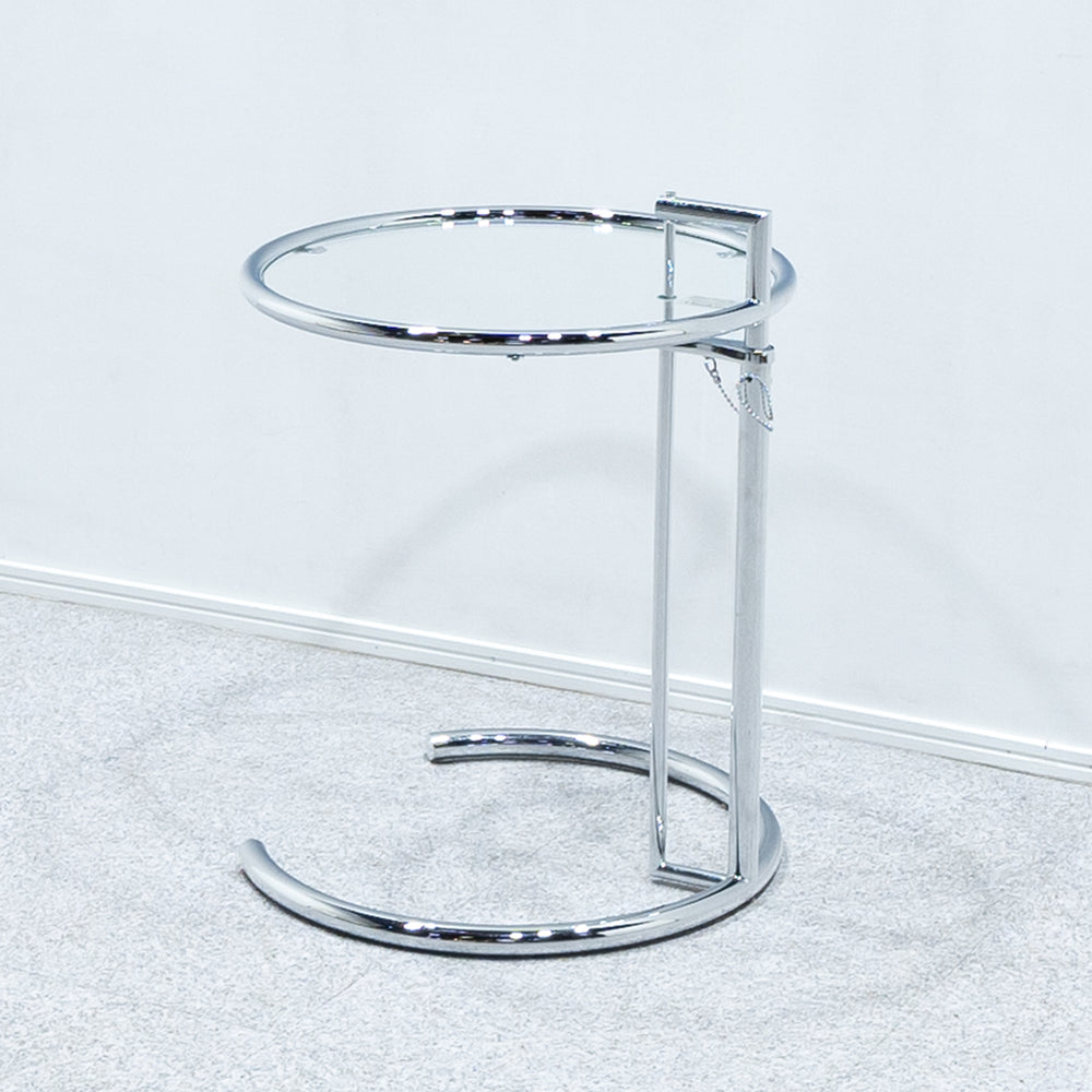 ClassiCon / ADJUSTABLE TABLE E1027