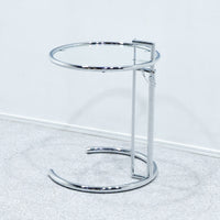 ClassiCon / ADJUSTABLE TABLE E1027