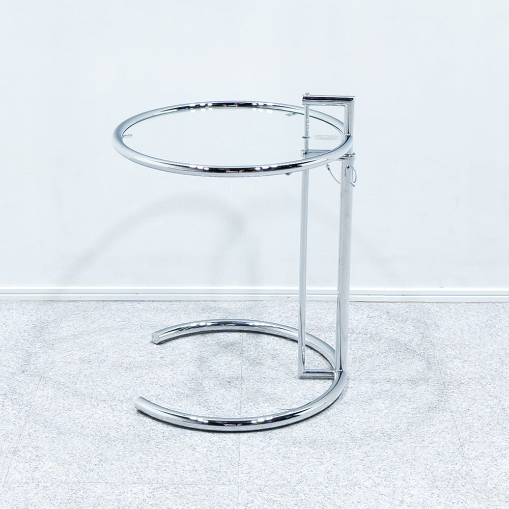 ClassiCon / ADJUSTABLE TABLE E1027