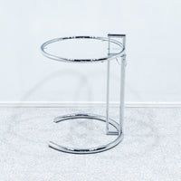ClassiCon / ADJUSTABLE TABLE E1027