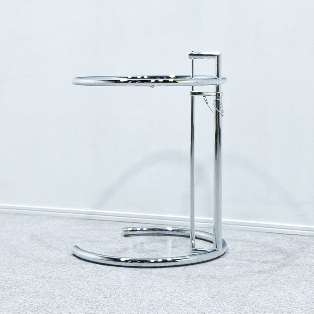 ClassiCon / ADJUSTABLE TABLE E1027
