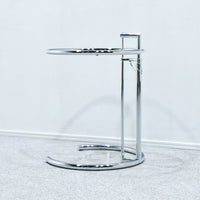 ClassiCon / ADJUSTABLE TABLE E1027