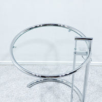 ClassiCon / ADJUSTABLE TABLE E1027