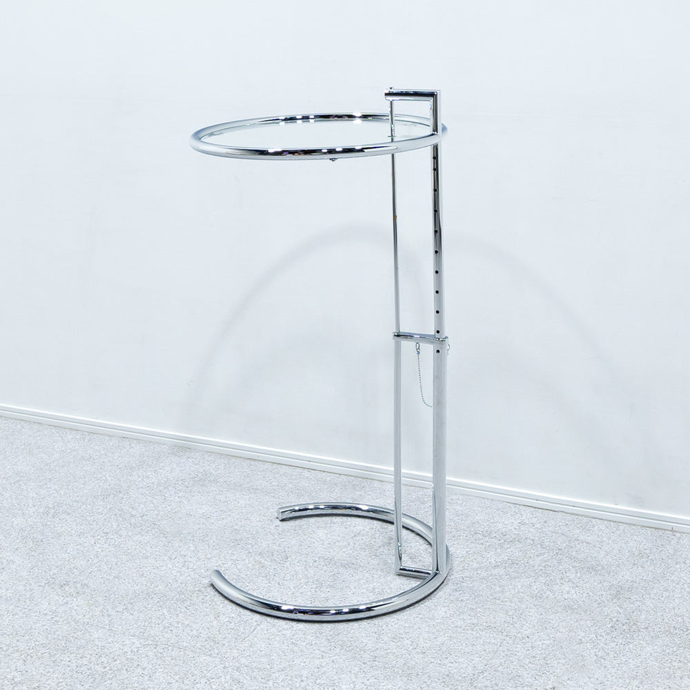 ClassiCon / ADJUSTABLE TABLE E1027