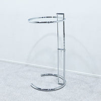 ClassiCon / ADJUSTABLE TABLE E1027