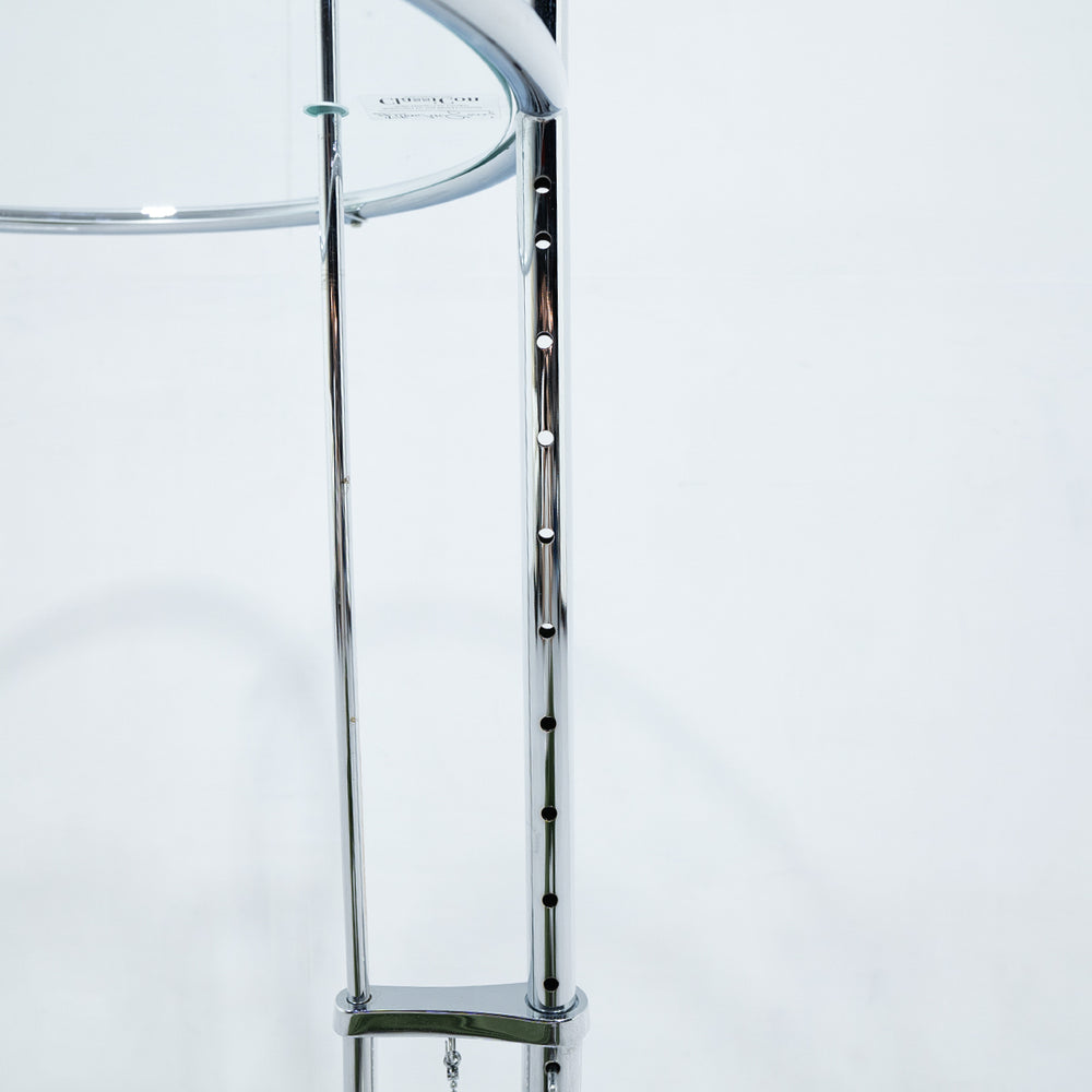 ClassiCon / ADJUSTABLE TABLE E1027
