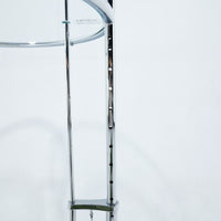ClassiCon / ADJUSTABLE TABLE E1027
