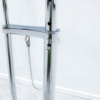ClassiCon / ADJUSTABLE TABLE E1027