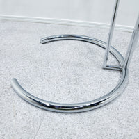 ClassiCon / ADJUSTABLE TABLE E1027