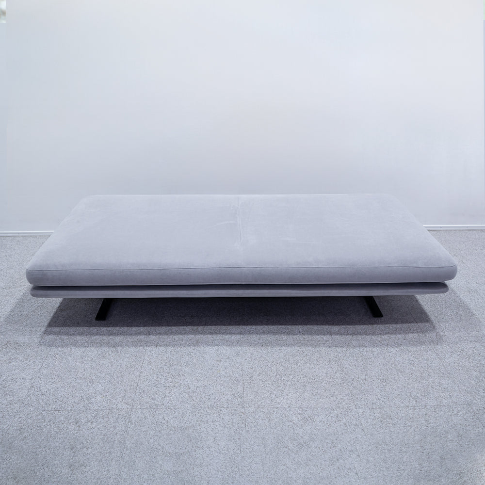 ligne roset / ROSETPrado