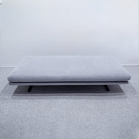ligne roset / ROSETPrado