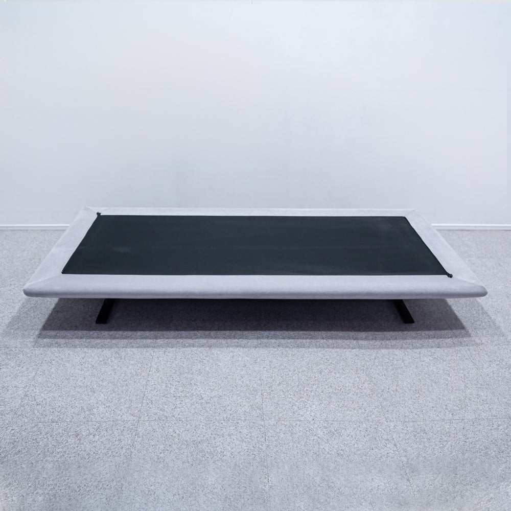 ligne roset / ROSETPrado