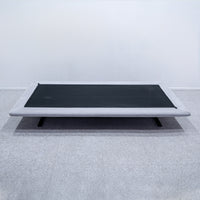 ligne roset / ROSETPrado