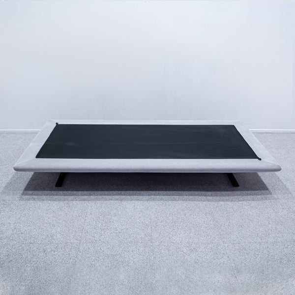 ligne roset / ROSETPrado