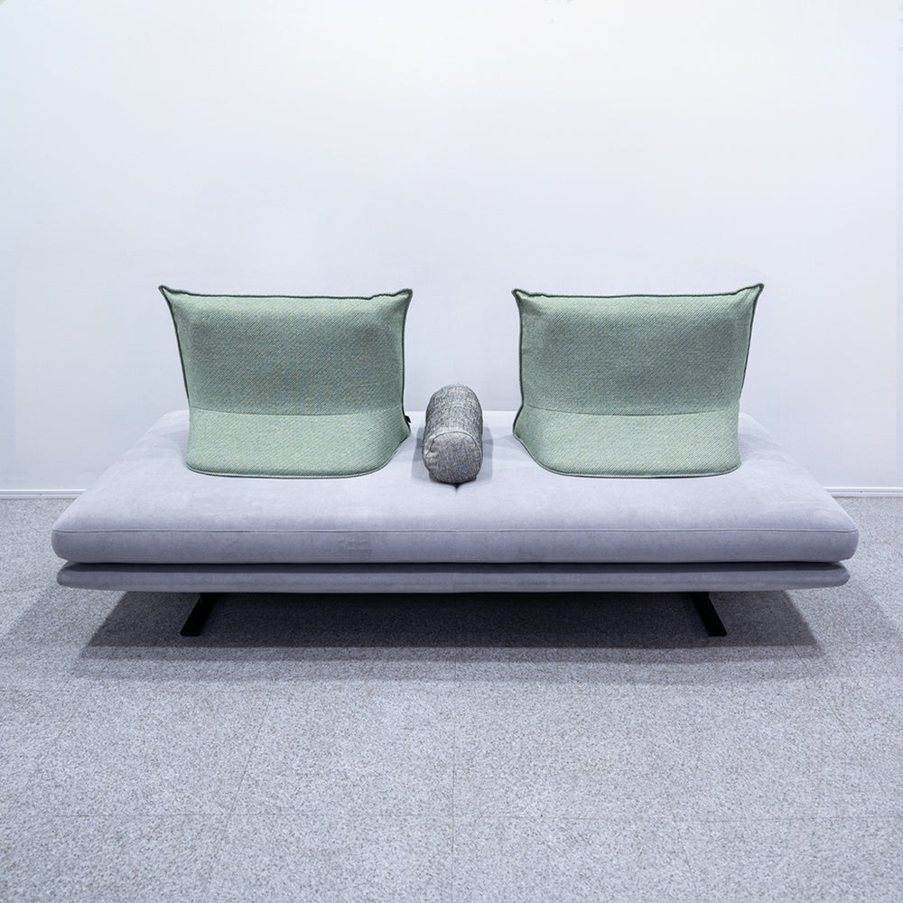 ligne roset / ROSETPrado