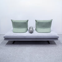 ligne roset / ROSETPrado
