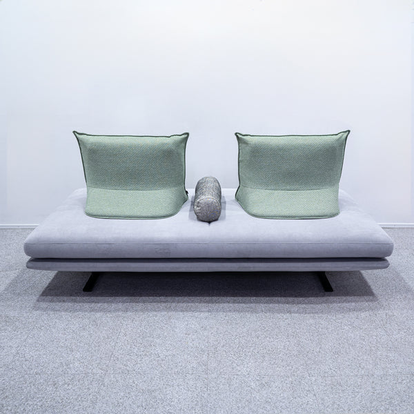 ligne roset / ROSETPrado