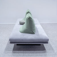 ligne roset / ROSETPrado