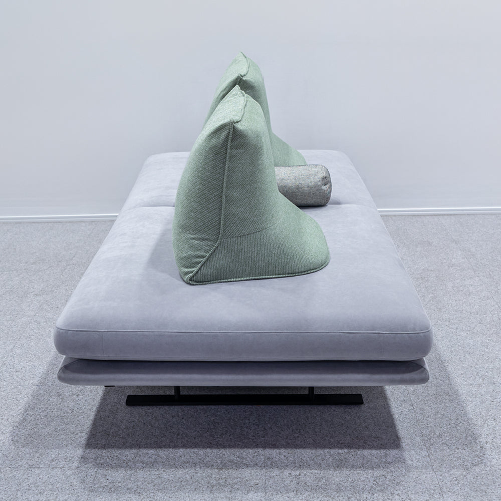 ligne roset / ROSETPrado