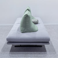 ligne roset / ROSETPrado