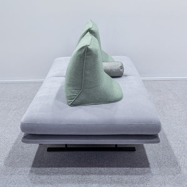 ligne roset / ROSETPrado