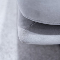 ligne roset / ROSETPrado