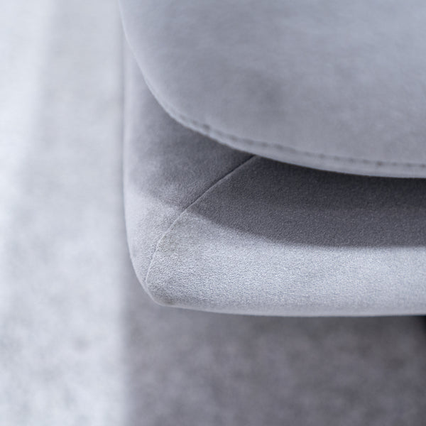 ligne roset / ROSETPrado