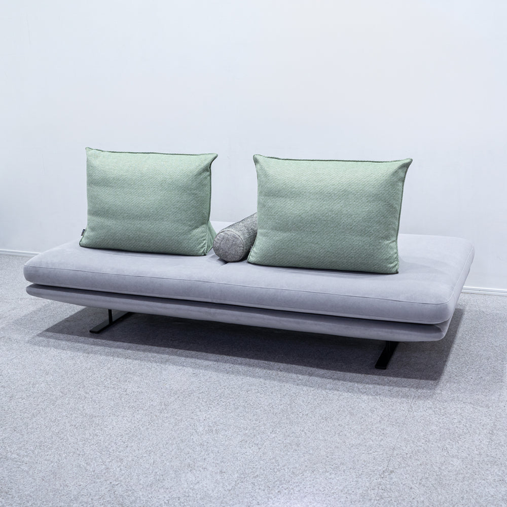 ligne roset / ROSETPrado