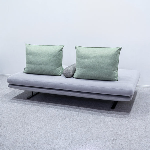 ligne roset / ROSETPrado