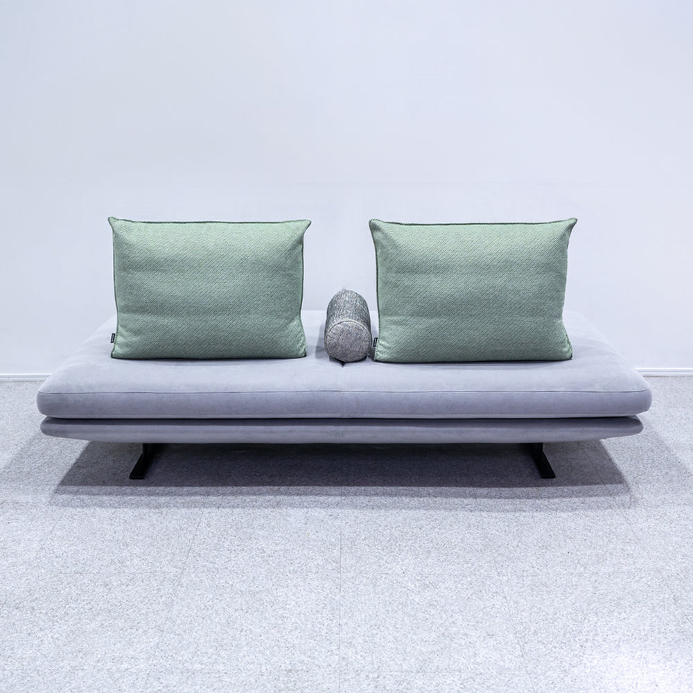 ligne roset / ROSETPrado
