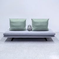 ligne roset / ROSETPrado