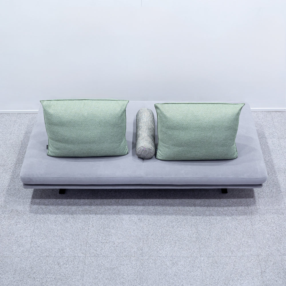 ligne roset / ROSETPrado