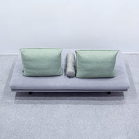 ligne roset / ROSETPrado