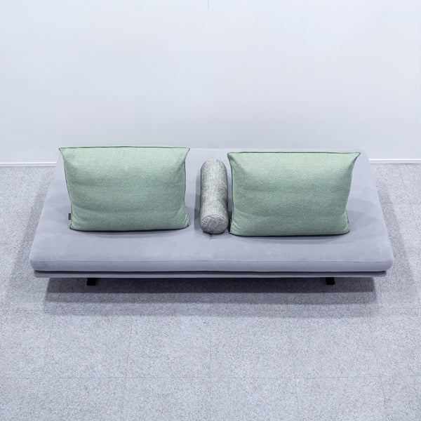 ligne roset / ROSETPrado