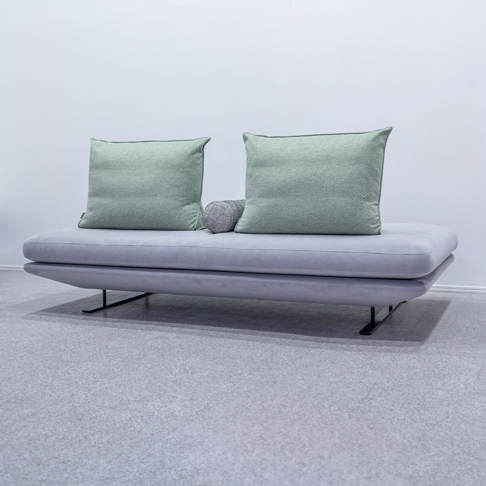ligne roset / ROSETPrado