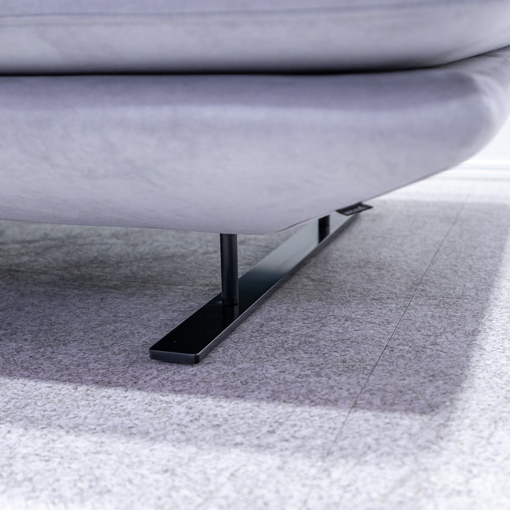 ligne roset / ROSETPrado
