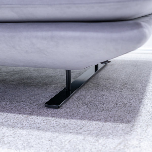 ligne roset / ROSETPrado