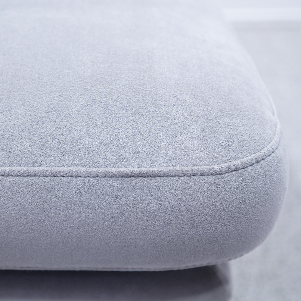 ligne roset / ROSETPrado