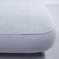 ligne roset / ROSETPrado