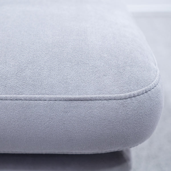 ligne roset / ROSETPrado