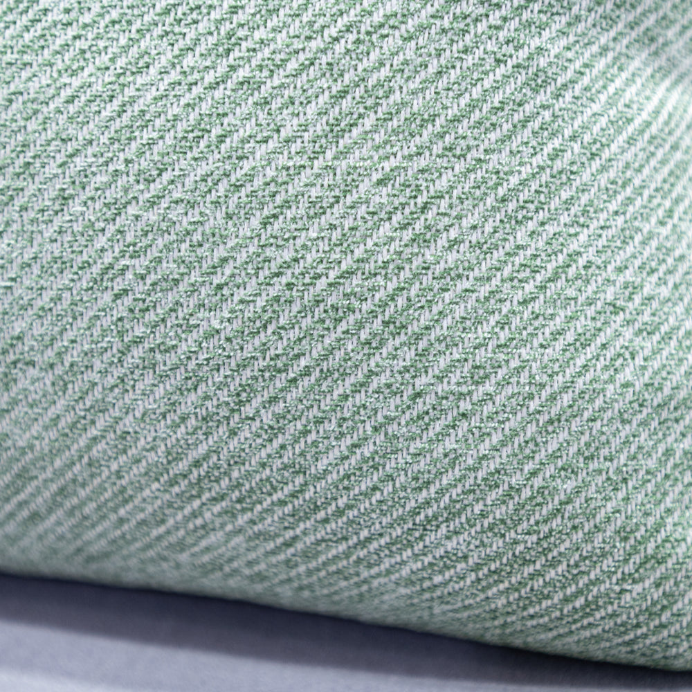 ligne roset / ROSETPrado