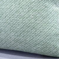 ligne roset / ROSETPrado