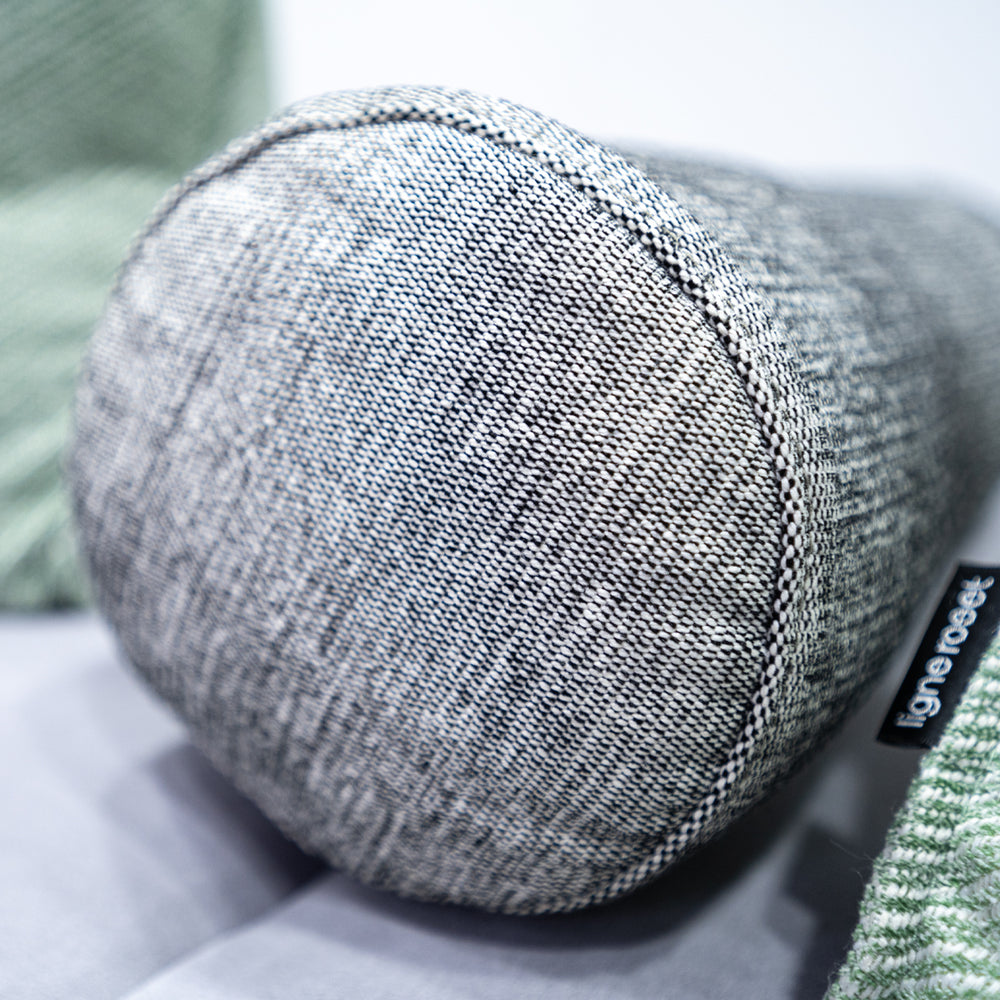ligne roset / ROSETPrado