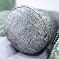 ligne roset / ROSETPrado
