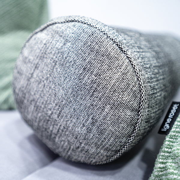 ligne roset / ROSETPrado