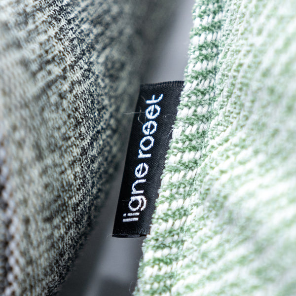 ligne roset / ROSETPrado