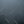 Load image into Gallery viewer, Cassina / DONEGAL
