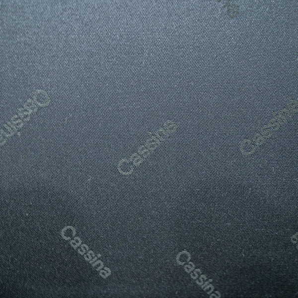 Cassina / DONEGAL
