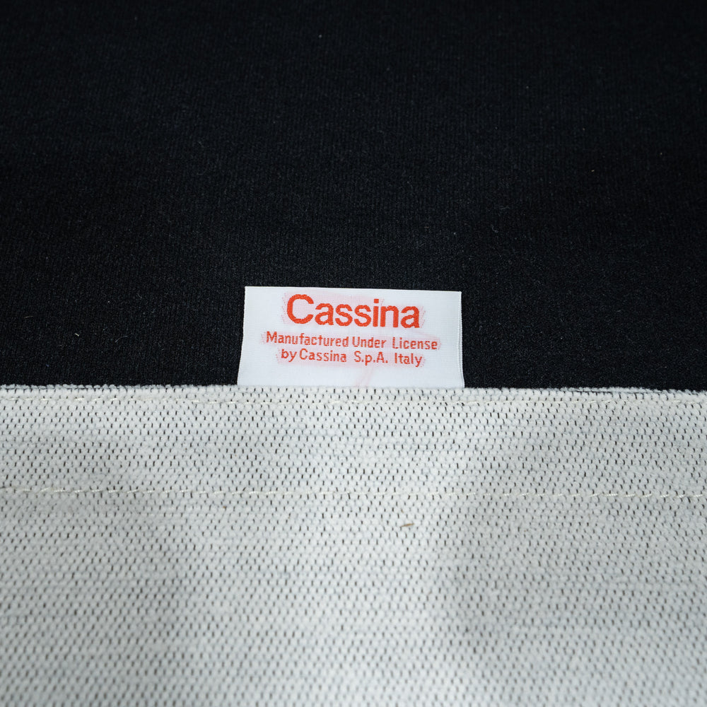 Cassina / DONEGAL